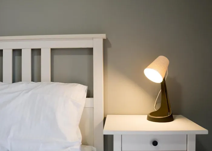 Raptis Guest House