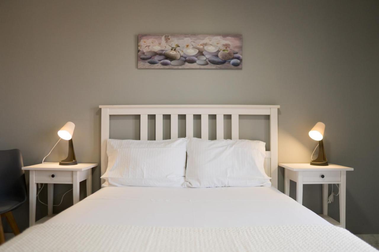 Holiday home Raptis Tsilivi (Zakynthos)